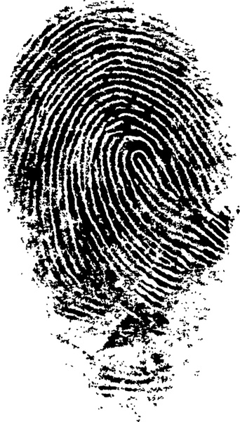 free fingerprint software